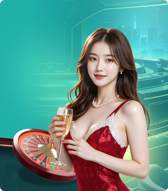 Các sản phẩm game phổ biến nhất tại triển lãm Loto288 này - Loto288