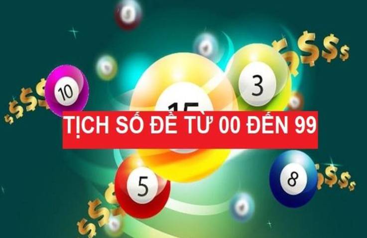 Một kiệt tác trực tuyến được xếp hạng I9bet không thể bỏ lỡ - I9bet
