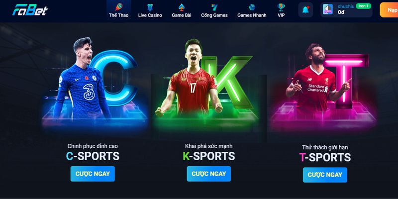 Những lợi thế độc đáo của một công ty game tầm cỡ Okking - Okking