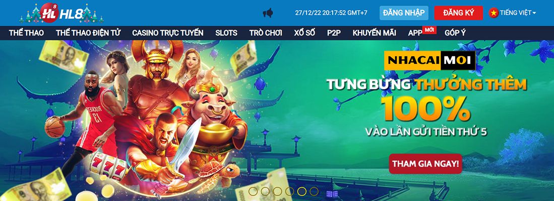 U888 có phải là một nền tảng chơi Sic Bo trực tuyến uy tín không? - U888