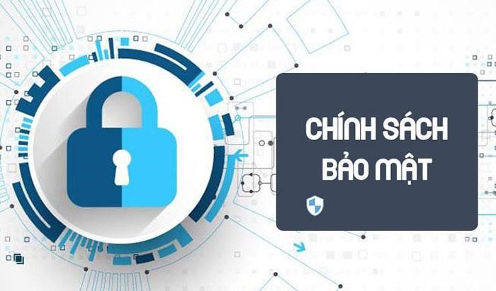Các hoạt động quảng bá của 78Win đã được tiến hành tại 78Win - 78Win