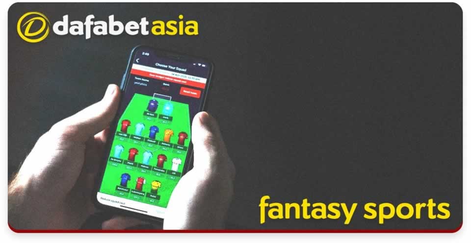Vì sao giao dịch rút tiền của tôi tại Ngân hàng 18Win lại thất bại? - 18Win