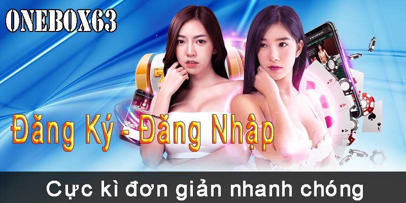 Nền tảng 181Bet và các trò chơi 181Bet - 181Bet