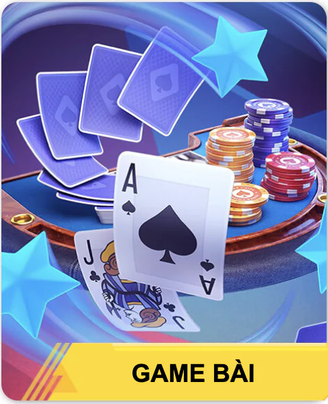 Ứng dụng trò chơi xúc xắc trực tuyến hàng đầu 23Vip - 23Vip