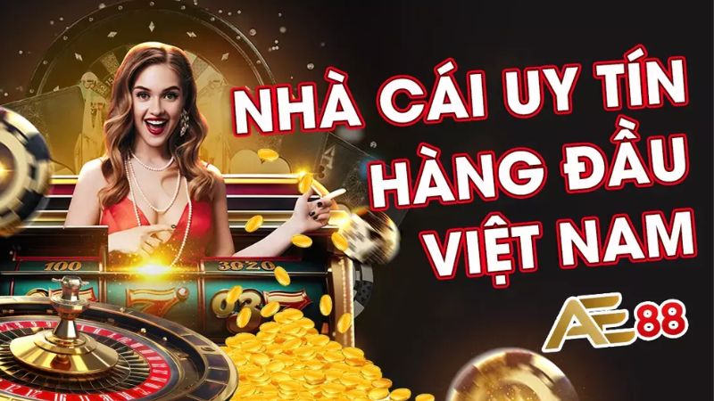 Banca30 Live có danh tiếng như thế nào? - Banca30