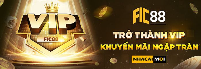 Chúng tôi tự hào ra mắt nền tảng chơi game trực tuyến đạt chuẩn Pkwin - Pkwin