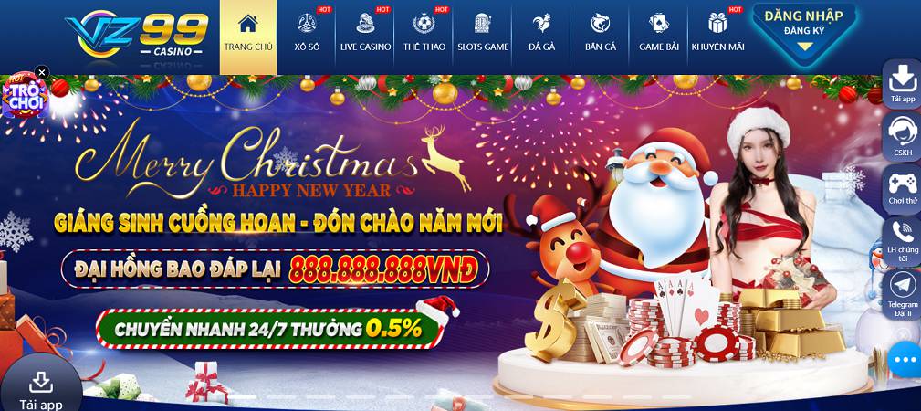 Liên kết đến trang web chính thức của Betcom hiện đã được mở khóa - Betcom