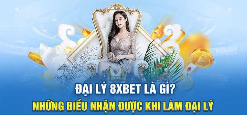 Trang web đặc biệt Stake Stake - Stake