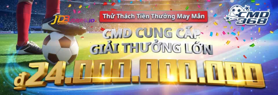 Dưới đây là một số điểm nổi bật về Jj88, một công ty game hàng đầu - Jj88