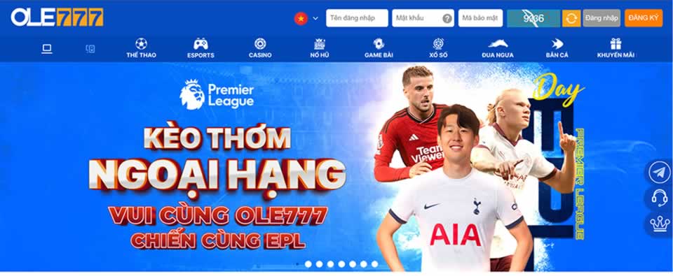 Trò chơi vui nhộn Vbo99 - Vbo99