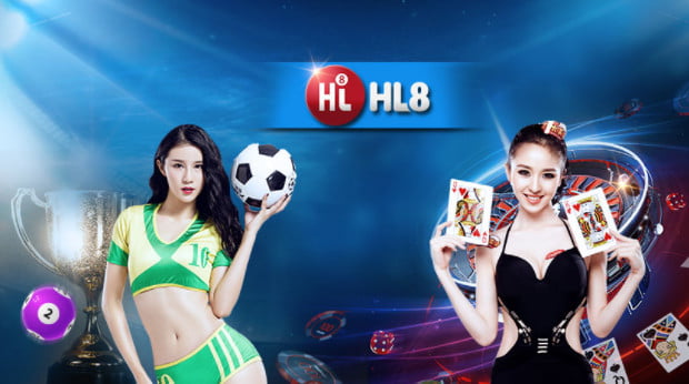 Các hoạt động quảng bá rộng rãi của Bong888 - Bong888