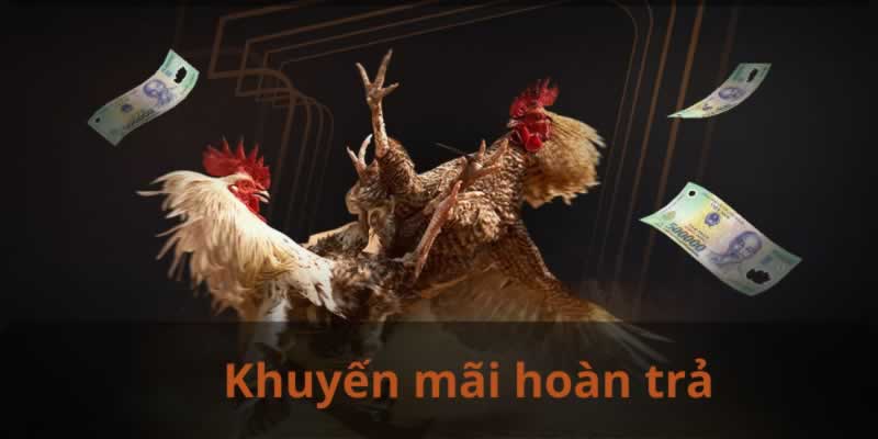Kubet đã phát động một chiến dịch quảng bá chưa từng có tiền lệ - Kubet
