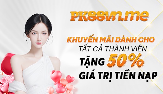 Câu hỏi thường gặp về nền tảng Km88 - Km88