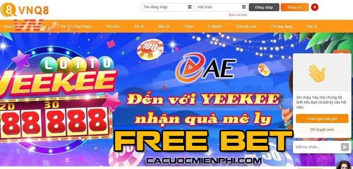 Hãy tận hưởng các ưu đãi đặc biệt hàng ngày tại Nn88 me - Nn88