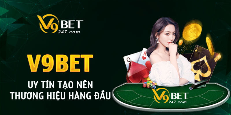 Hướng dẫn cách nạp tiền vào tài khoản Vnbet thông qua ngân hàng địa phương - Vnbet