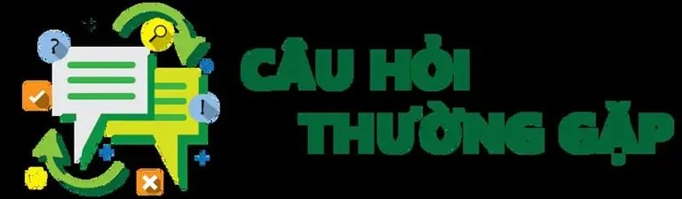Thông tin về Công ty Hcm66 Games - Hcm66