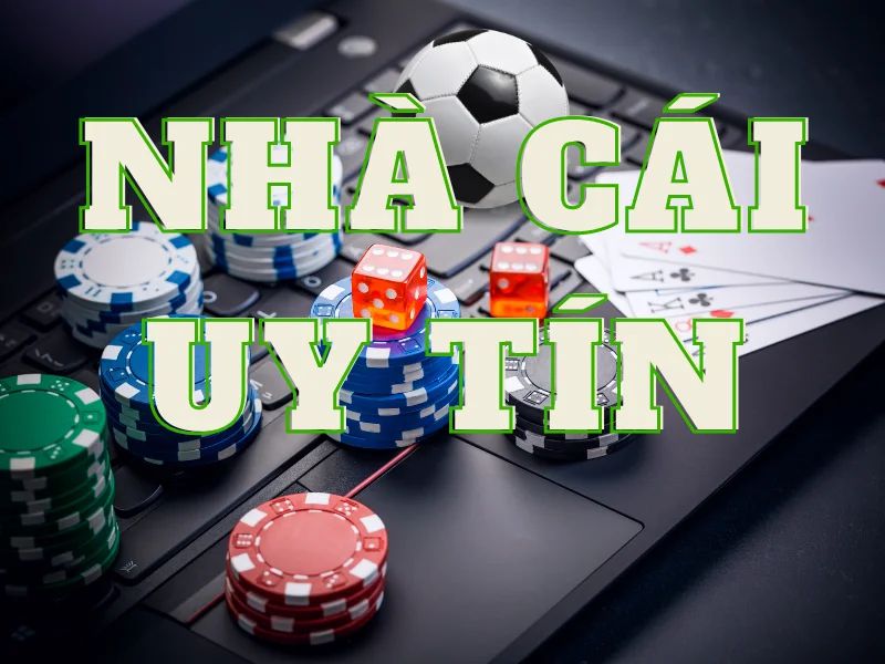 Tải xuống ứng dụng One789 Bet APK cho Android, iOS và PC - One789