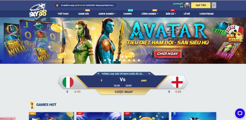Tôi thắng tiền khi chơi game tại 88Clb Arcade Tôi có thể rút tiền được không? - 88Clb