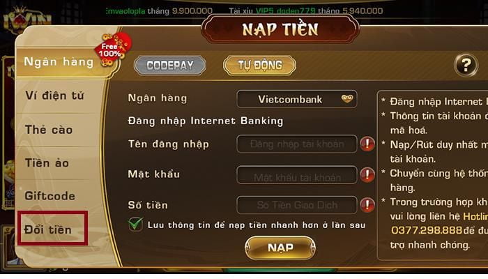 Khám phá những lợi thế độc đáo của các trang web chơi game cấp độ 789F - 789F