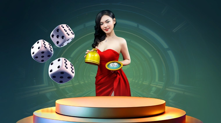 God66 ra mắt dịch vụ - God66