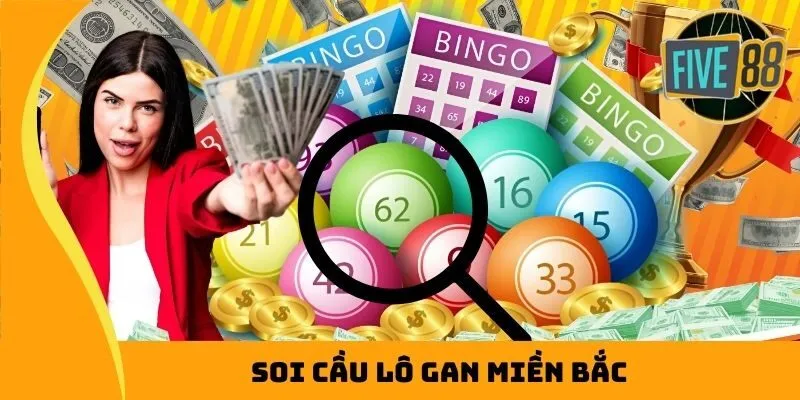 Fun88 Cược nhỏ, thắng hàng triệu đô la tiền thưởng - Fun88
