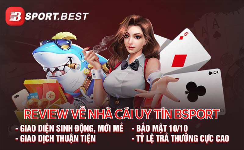Kv999 cung cấp nhiều trò chơi thẻ bài thể thao mới lạ và hấp dẫn - Kv999