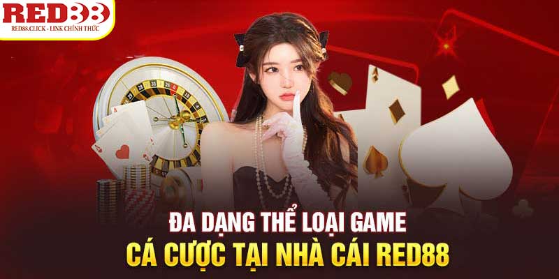 Hãy chú ý đến tỷ lệ cược từ công ty game Kubet - Kubet