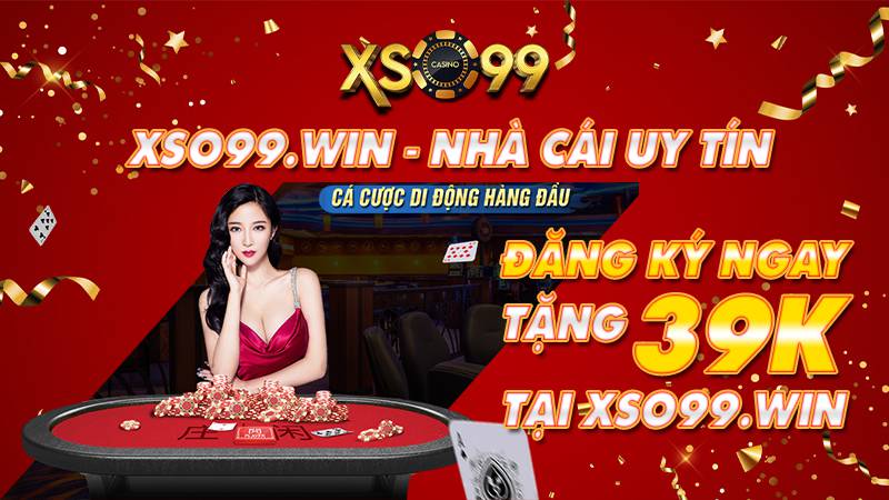 Thông tin an toàn cơ bản của 130Bet - 130Bet
