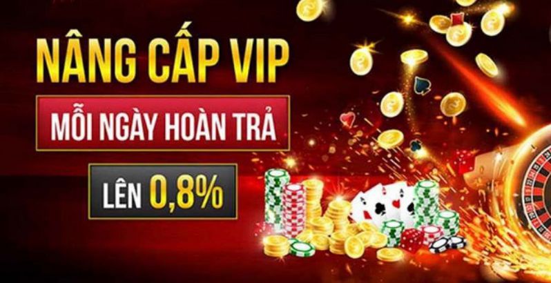 Ok365 và các yếu tố thương hiệu - Ok365