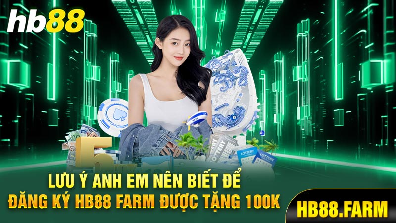 Ba vị trí hàng đầu: Cấp độ One88 – trang web uy tín trực tuyến - One88