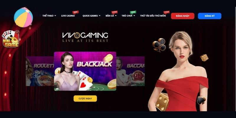 18Bet Sic Bo Entertainment Paradise - 18Bet