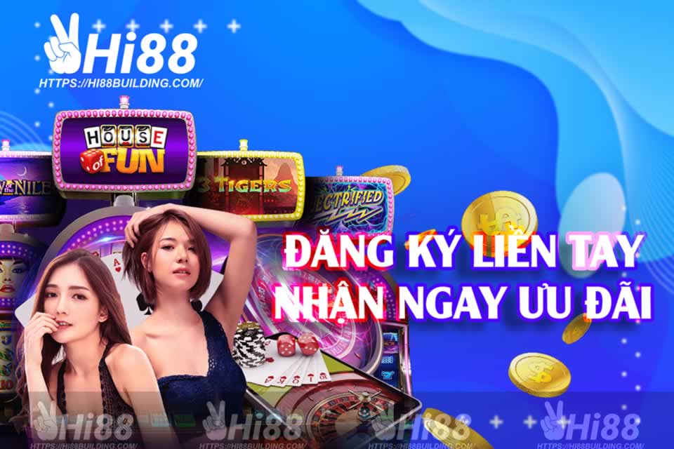 Ngân hàng Kimsa88 có thu phí khi gửi/rút tiền không? - Kimsa88
