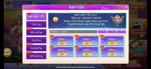 Việc tham gia các khóa học trực tuyến cấp độ Pq88 mang lại nhiều lợi ích - Pq88