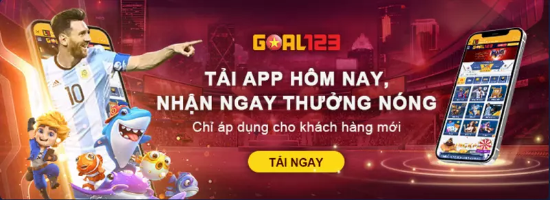 Tổng quan về Cổng thông tin trò chơi 58Win Awards - 58Win