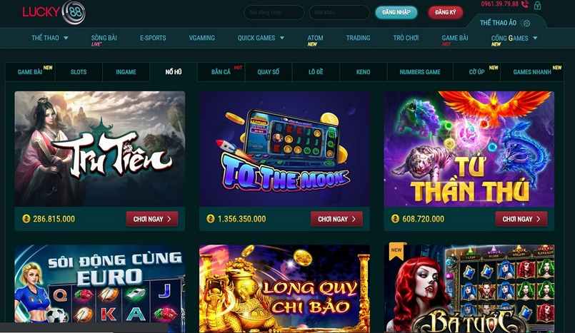 Điều kiện tham gia các hoạt động khuyến mãi của Xso99 - Xso99