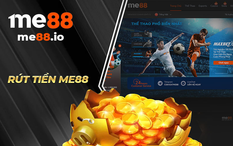 Những tựa game tuyệt vời trong hạng 88Xeng 1 và 88Xeng - 88Xeng