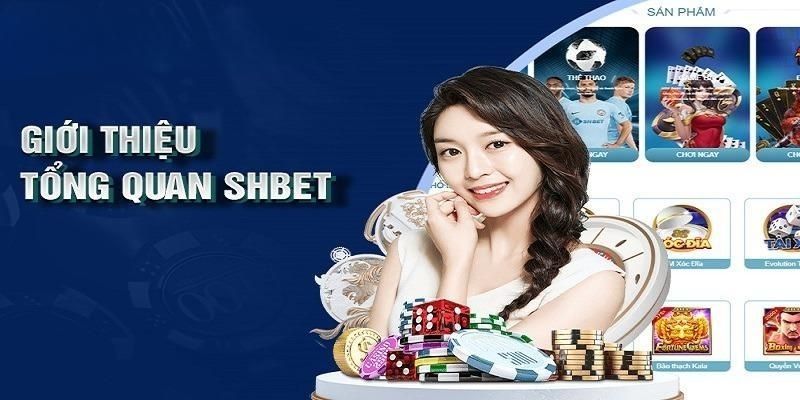 Hướng dẫn cách người chơi có thể kiếm ngay 88k trong game 123Win rất đơn giản - 123Win