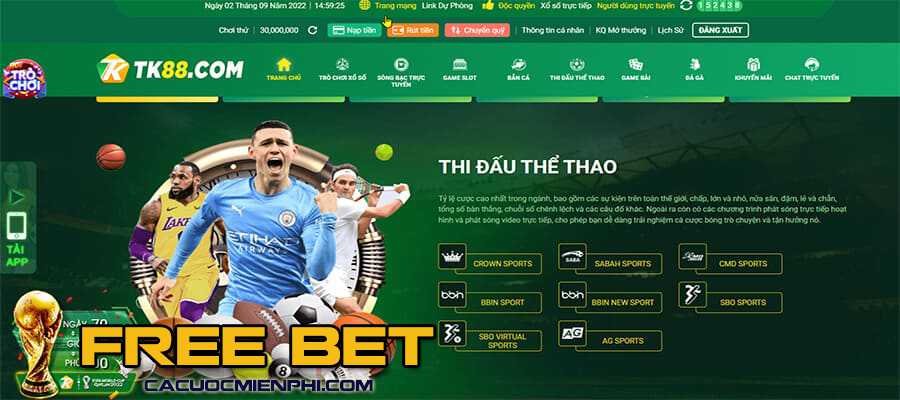 Cách truy cập nhanh các liên kết 12Play bị chặn trên điện thoại di động của bạn - 12Play