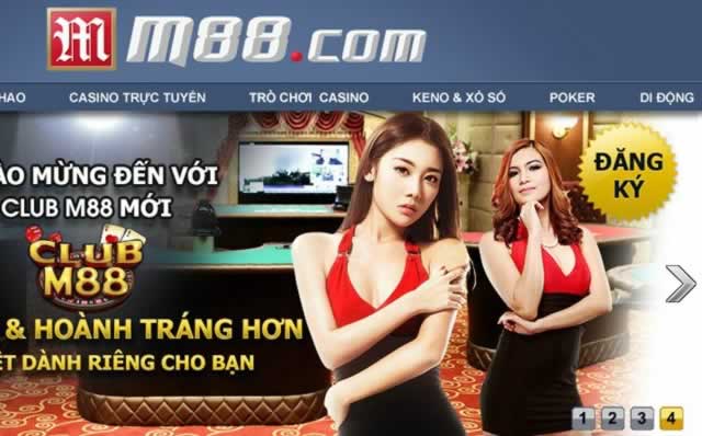 Mạng Internet địa phương Xx88 - Xx88