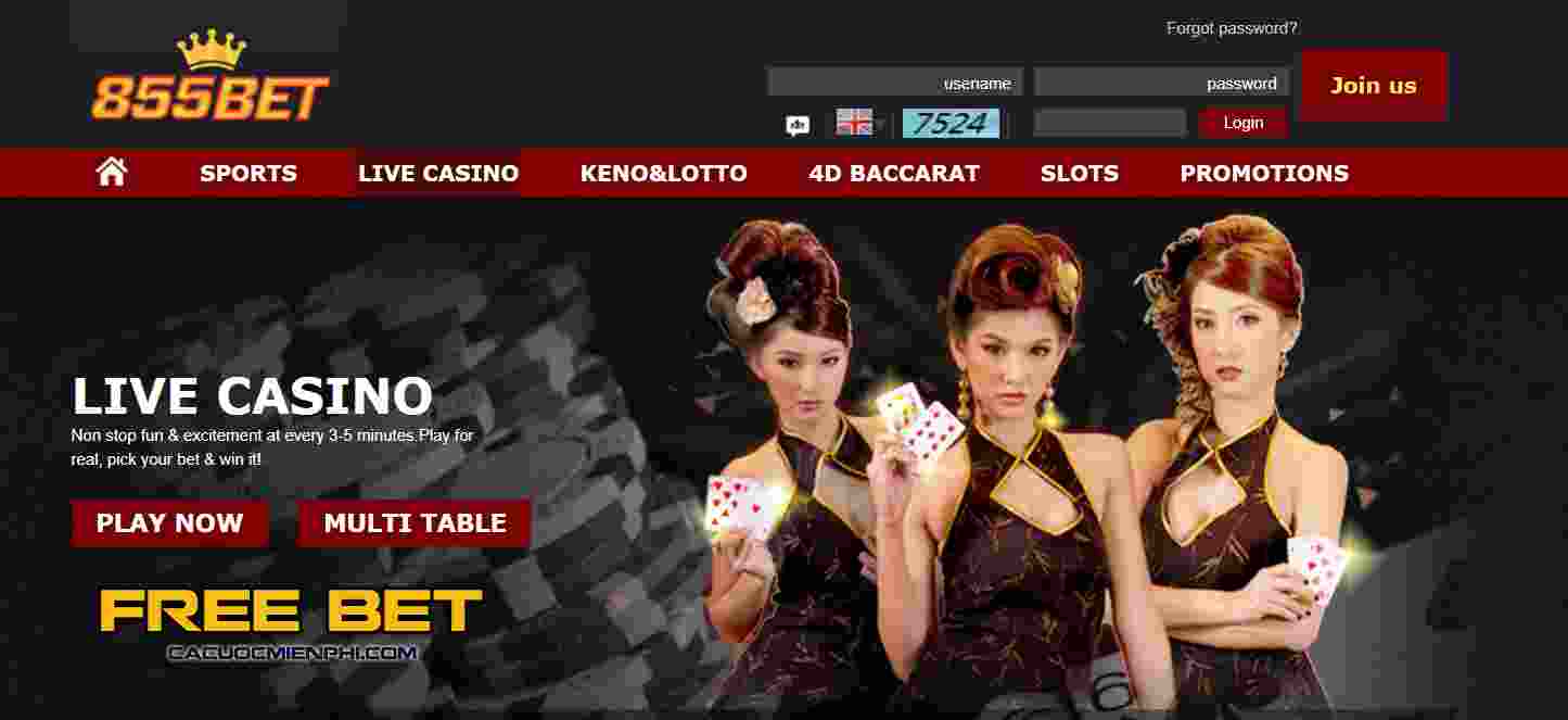 Quy trình lấy thông tin khuyến mãi từ trang web K89bet Games - K89bet
