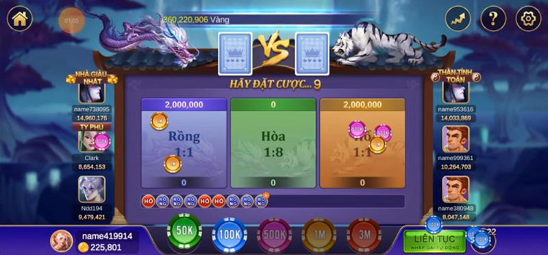 78Win là trang web cá cược bóng đá phổ biến nhất tại Hoa Kỳ - 78Win