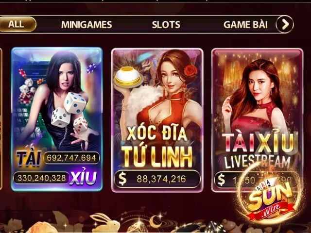Liệu có phù hợp để chơi trò chơi Bắn Cá May Mắn tại một sòng bạc hạng Zm88 không? - Zm88