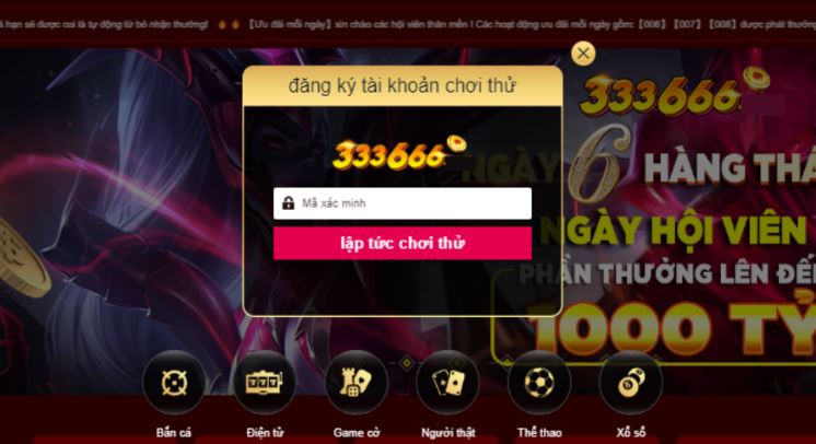 Một số ưu điểm chính của 85Win - 85Win