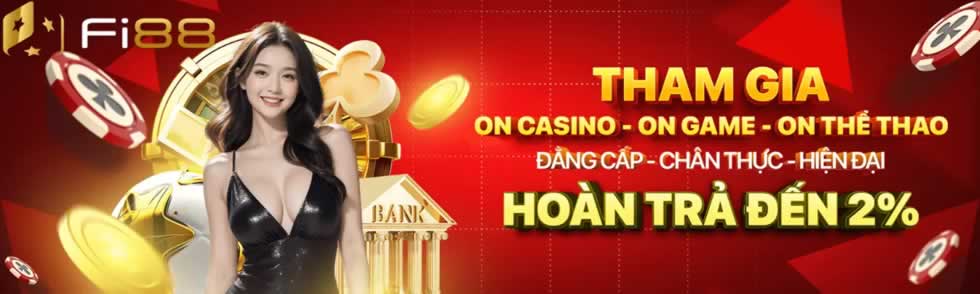 Danh mục sản phẩm của trang web cổng game thẻ bài Tobet - Tobet