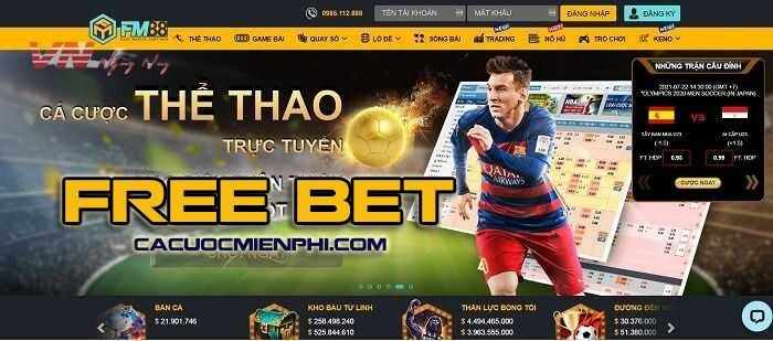 Chương trình tích điểm Kl99: Nhận 55 điểm thưởng miễn phí, không cần nạp tiền - Kl99