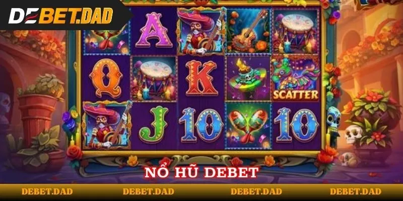 Đánh giá của Công ty Game Vin777 - Vin777