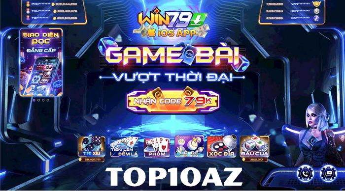 Các trò chơi bài cấp độ Bigboss mang đến nhiều lựa chọn đa dạng - Bigboss