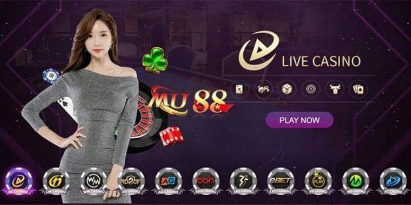 Hướng dẫn giao dịch thanh toán trên trang web Gi8 Games - Gi8