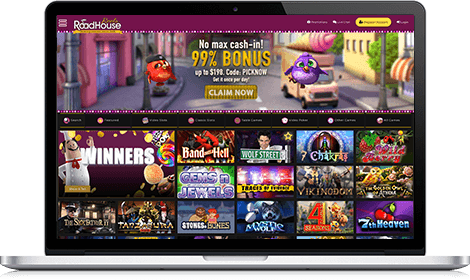 Các trò chơi thể thao 100Win phổ biến - 100Win