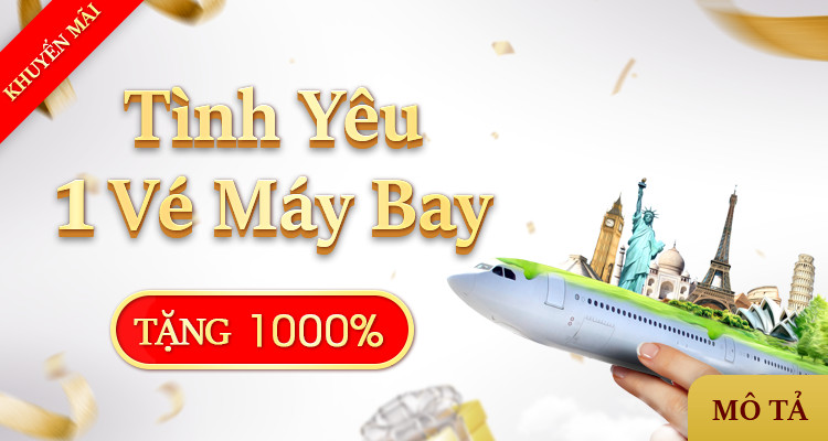 Tôi có thể chơi những game nào trên nền tảng game Neo79? - Neo79